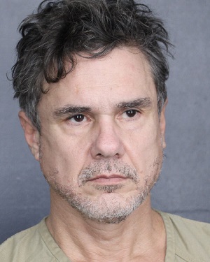 ULISES GUITERREZ  Records ULISES GUITERREZ  / ULISES GUITERREZ  Photos ULISES GUITERREZ 