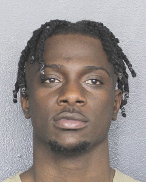 URSHER CHASMA  Records URSHER CHASMA  / URSHER CHASMA  Photos URSHER CHASMA 