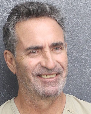 URTEAGA ANIBAL  Records URTEAGA ANIBAL  / URTEAGA ANIBAL  Photos URTEAGA ANIBAL 