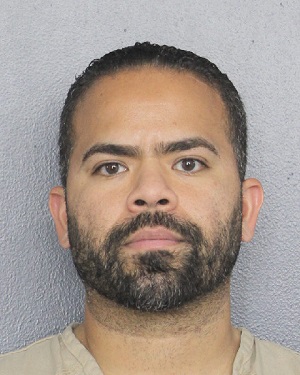 UXIEL AMADO TOLEDO  Records UXIEL AMADO TOLEDO  / UXIEL AMADO TOLEDO  Photos UXIEL AMADO TOLEDO 