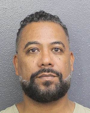 VALDEMIRO SILVA  Records VALDEMIRO SILVA  / VALDEMIRO SILVA  Photos VALDEMIRO SILVA 