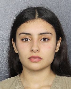 VALERIE MONCADA  Info, Photos, Data, and More / VALERIE MONCADA  TriCountyBusts / Is VALERIE MONCADA  on Social Media Like Facebook, Instagram abd Twitter?