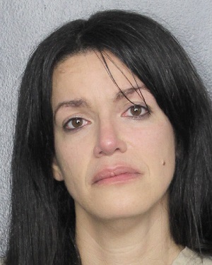 VANESSA CAROLINA CORRECHEL  Records VANESSA CAROLINA CORRECHEL  / VANESSA CAROLINA CORRECHEL  Photos VANESSA CAROLINA CORRECHEL 