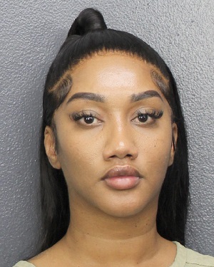 VENETIA TONIA DAYLE  Records VENETIA TONIA DAYLE  / VENETIA TONIA DAYLE  Photos VENETIA TONIA DAYLE 