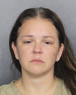 VERONICA GARCIA  Records VERONICA GARCIA  / VERONICA GARCIA  Photos VERONICA GARCIA 