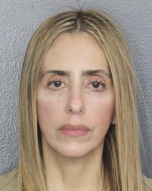 VERONICA GONZALEZ  Records VERONICA GONZALEZ  / VERONICA GONZALEZ  Photos VERONICA GONZALEZ 