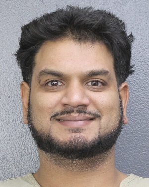 VIJAY VIDESH RAMAWAD  Records VIJAY VIDESH RAMAWAD  / VIJAY VIDESH RAMAWAD  Photos VIJAY VIDESH RAMAWAD 