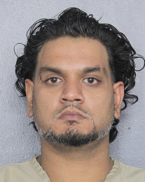 VIJAY VIDESH RAMAWAD  Info, Photos, Data, and More / VIJAY VIDESH RAMAWAD  TriCountyBusts / Is VIJAY VIDESH RAMAWAD  on Social Media Like Facebook, Instagram abd Twitter?