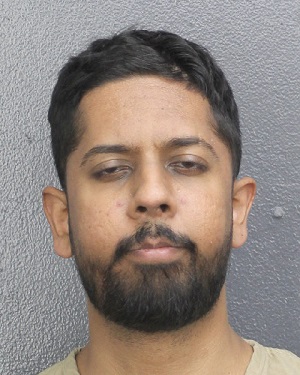 VIKESH PARAG PATEL  Records VIKESH PARAG PATEL  / VIKESH PARAG PATEL  Photos VIKESH PARAG PATEL 