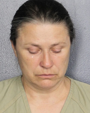 VIKTORIIA TUNYK  Info, Photos, Data, and More / VIKTORIIA TUNYK  TriCountyBusts / Is VIKTORIIA TUNYK  on Social Media Like Facebook, Instagram abd Twitter?