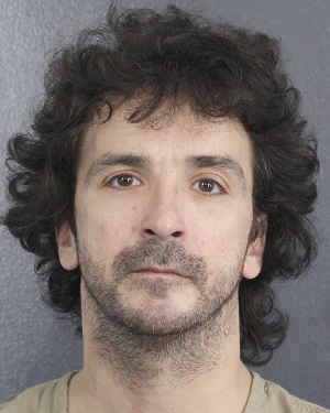 VINCENT ANTHONY DIMEGLIO  Records VINCENT ANTHONY DIMEGLIO  / VINCENT ANTHONY DIMEGLIO  Photos VINCENT ANTHONY DIMEGLIO 