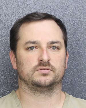 VINCENT CAFONE  Records VINCENT CAFONE  / VINCENT CAFONE  Photos VINCENT CAFONE 