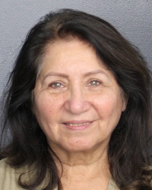 VIRGINIA CARMEN ROMERO Info, Photos, Data, and More For VIRGINIA CARMEN ROMERO / Is VIRGINIA CARMEN ROMERO on Social Media Like Twitter & Facebook VIRGINIA CARMEN ROMERO Info, Photos, Data, and More / VIRGINIA CARMEN ROMERO TriCountyBusts / Is VIRGINIA CARMEN ROMERO on Social Media Like Facebook, Instagram abd Twitter?