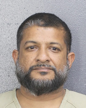 VISHAL JAIRAM  Records VISHAL JAIRAM  / VISHAL JAIRAM  Photos VISHAL JAIRAM 