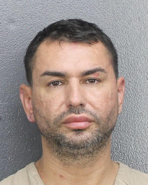 VITALY VLADIMIROVICH NIKITIN  Records VITALY VLADIMIROVICH NIKITIN  / VITALY VLADIMIROVICH NIKITIN  Photos VITALY VLADIMIROVICH NIKITIN 