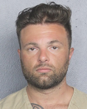 VITOR AUGUSTO PAIVA DA SILVA  Records VITOR AUGUSTO PAIVA DA SILVA  / VITOR AUGUSTO PAIVA DA SILVA  Photos VITOR AUGUSTO PAIVA DA SILVA 