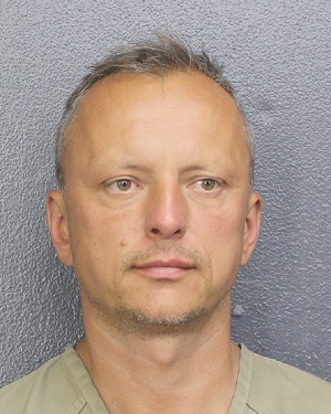 VOLODYMYR SHVETS  Records VOLODYMYR SHVETS  / VOLODYMYR SHVETS  Photos VOLODYMYR SHVETS 