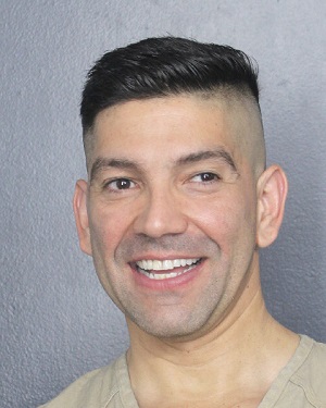 WALTER OSWALDO PACHECO  Records WALTER OSWALDO PACHECO  / WALTER OSWALDO PACHECO  Photos WALTER OSWALDO PACHECO 