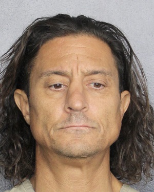 WARREN DAVID COOKE  Info, Photos, Data, and More / WARREN DAVID COOKE  TriCountyBusts / Is WARREN DAVID COOKE  on Social Media Like Facebook, Instagram abd Twitter?