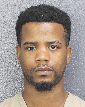 WAYNE ANTHONY JONES  Records WAYNE ANTHONY JONES  / WAYNE ANTHONY JONES  Photos WAYNE ANTHONY JONES 