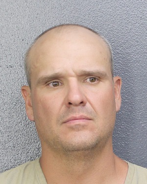 WEBB NORTHCUTT  Records WEBB NORTHCUTT  / WEBB NORTHCUTT  Photos WEBB NORTHCUTT 