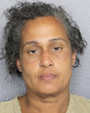 WENDY RAMONA AMPARO  Info, Photos, Data, and More / WENDY RAMONA AMPARO  TriCountyBusts / Is WENDY RAMONA AMPARO  on Social Media Like Facebook, Instagram abd Twitter?