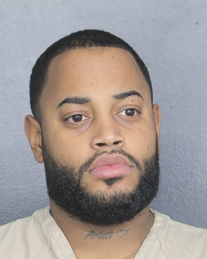 WILBER LUGO ARIAS  Records WILBER LUGO ARIAS  / WILBER LUGO ARIAS  Photos WILBER LUGO ARIAS 