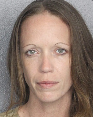 WILDA MARIE ECKERMAN  Records WILDA MARIE ECKERMAN  / WILDA MARIE ECKERMAN  Photos WILDA MARIE ECKERMAN 