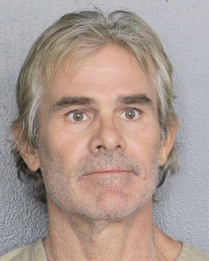 WILLIAM ALLEN BURTLESS  Records WILLIAM ALLEN BURTLESS  / WILLIAM ALLEN BURTLESS  Photos WILLIAM ALLEN BURTLESS 