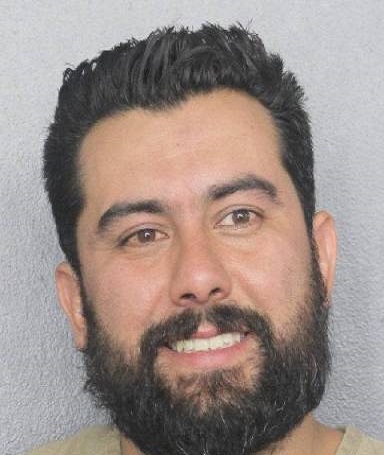 WILLIAM AVENDANO  Records WILLIAM AVENDANO  / WILLIAM AVENDANO  Photos WILLIAM AVENDANO 