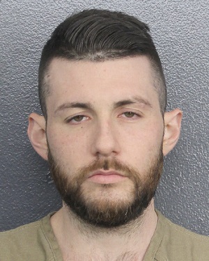 WILLIAM JOHN MCFARLANE  Records WILLIAM JOHN MCFARLANE  / WILLIAM JOHN MCFARLANE  Photos WILLIAM JOHN MCFARLANE 