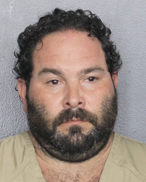 WILLIAM JOHN NERONE  Records WILLIAM JOHN NERONE  / WILLIAM JOHN NERONE  Photos WILLIAM JOHN NERONE 