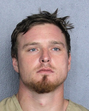 WILLIAM LOGAN HORNE  Records WILLIAM LOGAN HORNE  / WILLIAM LOGAN HORNE  Photos WILLIAM LOGAN HORNE 