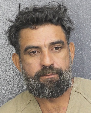 WILLMER SOLORZANO ZUNIGA  Records WILLMER SOLORZANO ZUNIGA  / WILLMER SOLORZANO ZUNIGA  Photos WILLMER SOLORZANO ZUNIGA 