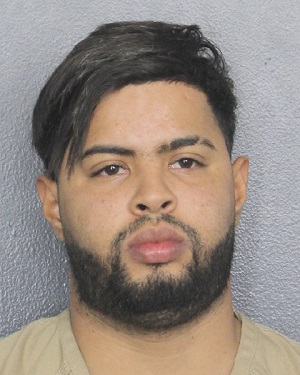 WINDER ESTEBAN OLIVARES GONZALES  Records WINDER ESTEBAN OLIVARES GONZALES  / WINDER ESTEBAN OLIVARES GONZALES  Photos WINDER ESTEBAN OLIVARES GONZALES 