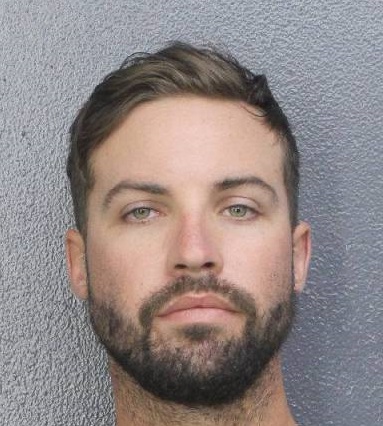 WYATT WATSON Info, Photos, Data, and More For WYATT WATSON / Is WYATT WATSON on Social Media Like Twitter & Facebook WYATT WATSON Info, Photos, Data, and More / WYATT WATSON TriCountyBusts / Is WYATT WATSON on Social Media Like Facebook, Instagram abd Twitter?