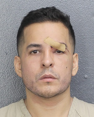 XAVIER ANDRES MOGRO ABEDRAVO  Records XAVIER ANDRES MOGRO ABEDRAVO  / XAVIER ANDRES MOGRO ABEDRAVO  Photos XAVIER ANDRES MOGRO ABEDRAVO 