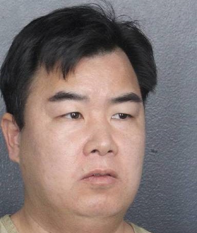 XIN BING MEI  Records XIN BING MEI  / XIN BING MEI  Photos XIN BING MEI 