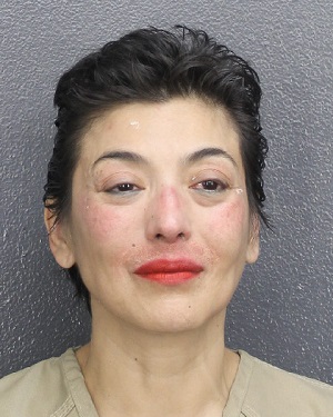 YADI STEWART  Records YADI STEWART  / YADI STEWART  Photos YADI STEWART 