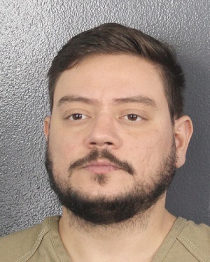 YAGO MENDONCA  Records YAGO MENDONCA  / YAGO MENDONCA  Photos YAGO MENDONCA 