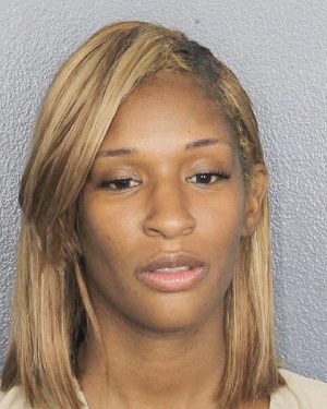 YAHAIRA REID  Info, Photos, Data, and More / YAHAIRA REID  TriCountyBusts / Is YAHAIRA REID  on Social Media Like Facebook, Instagram abd Twitter?