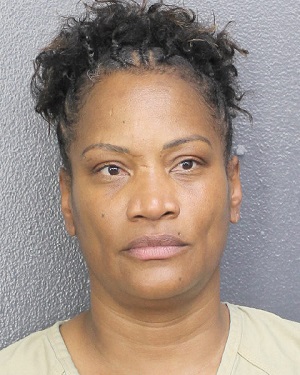 YAQUELIN DIAZ DELGADO  Records YAQUELIN DIAZ DELGADO  / YAQUELIN DIAZ DELGADO  Photos YAQUELIN DIAZ DELGADO 