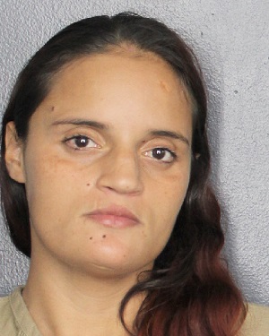 YASMIN CANDIDO  Records YASMIN CANDIDO  / YASMIN CANDIDO  Photos YASMIN CANDIDO 