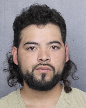 YASSETH ALZA  Records YASSETH ALZA  / YASSETH ALZA  Photos YASSETH ALZA 