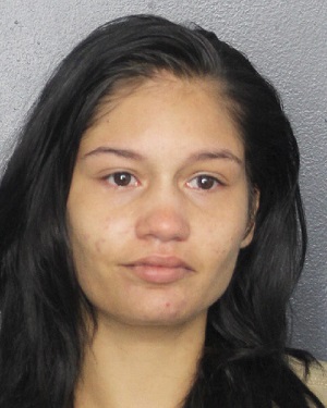 YEILYS PADRON  Records YEILYS PADRON  / YEILYS PADRON  Photos YEILYS PADRON 