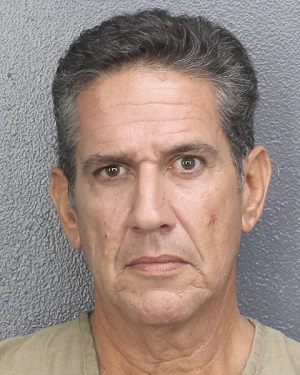 YI-AM SAROZA  Records YI-AM SAROZA  / YI-AM SAROZA  Photos YI-AM SAROZA 