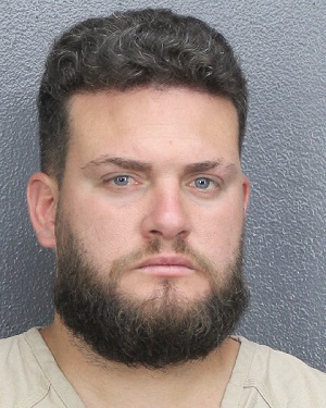 YOAN SANCHEZ CARDET  Records YOAN SANCHEZ CARDET  / YOAN SANCHEZ CARDET  Photos YOAN SANCHEZ CARDET 