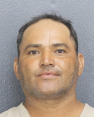 YOGAN SABIODURAN  Records YOGAN SABIODURAN  / YOGAN SABIODURAN  Photos YOGAN SABIODURAN 