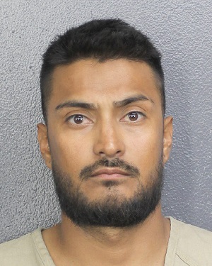 YONATHAN JOSE TORRES CALDERON  Records YONATHAN JOSE TORRES CALDERON  / YONATHAN JOSE TORRES CALDERON  Photos YONATHAN JOSE TORRES CALDERON 