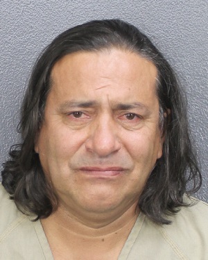 YONY GABRIEL PENAFLOR  Records YONY GABRIEL PENAFLOR  / YONY GABRIEL PENAFLOR  Photos YONY GABRIEL PENAFLOR 